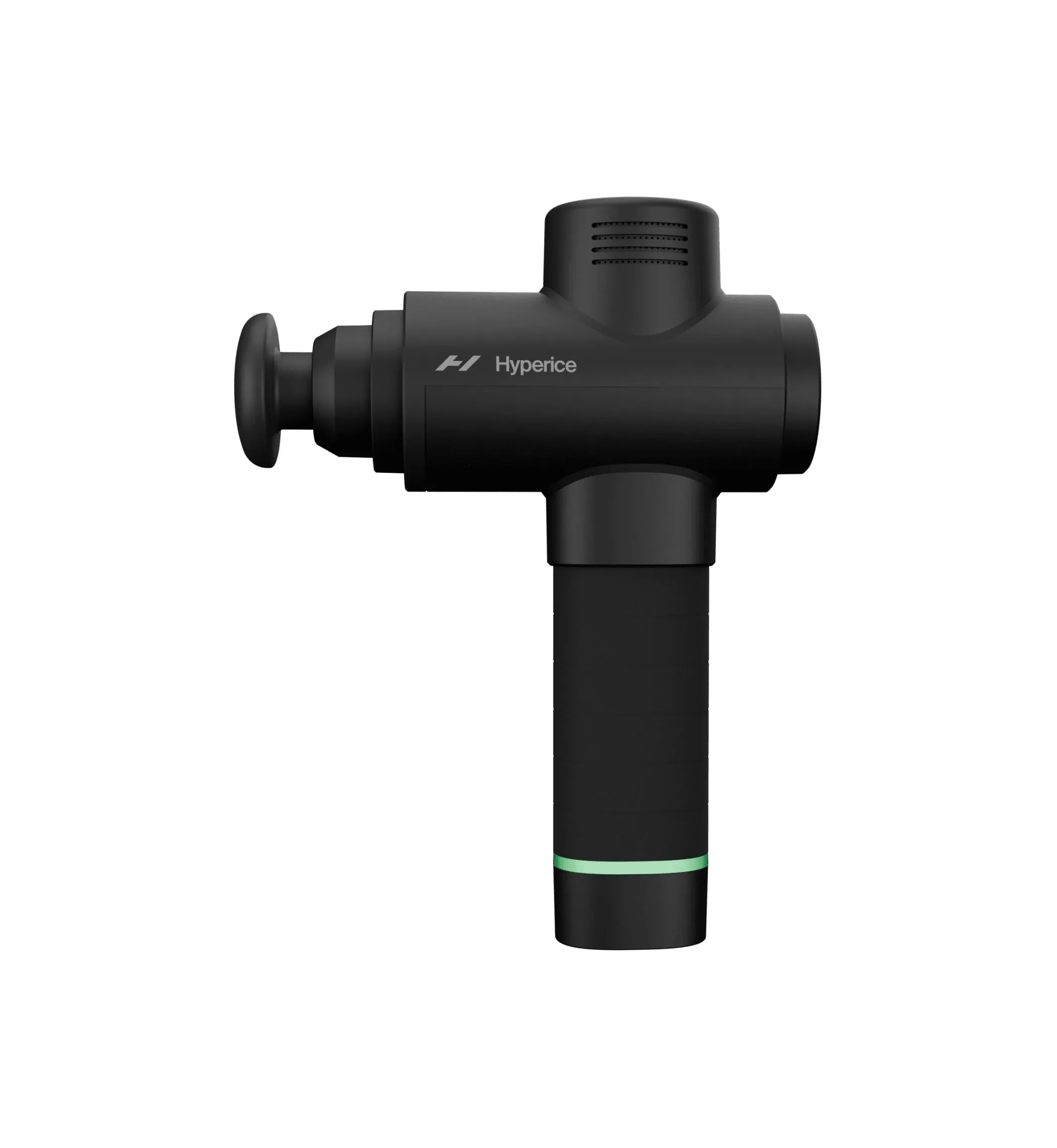 Hypervolt 2 — foto 1 de 6