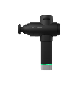 Hypervolt 2 Pro | Masajeador de percusión | Profesional