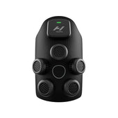 Hyperice X Knee — foto 1 de 7