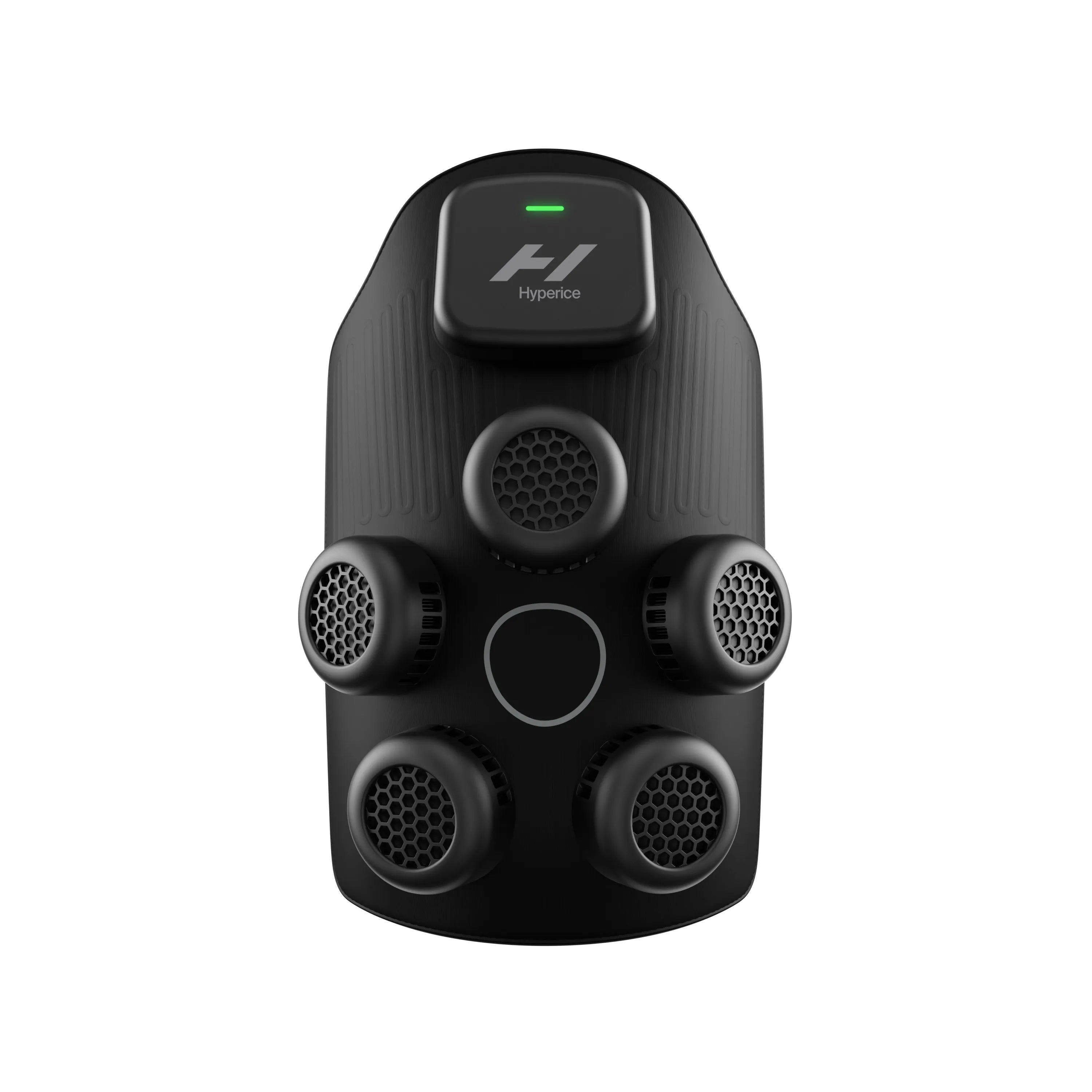 Hyperice X Knee — foto 1 de 7