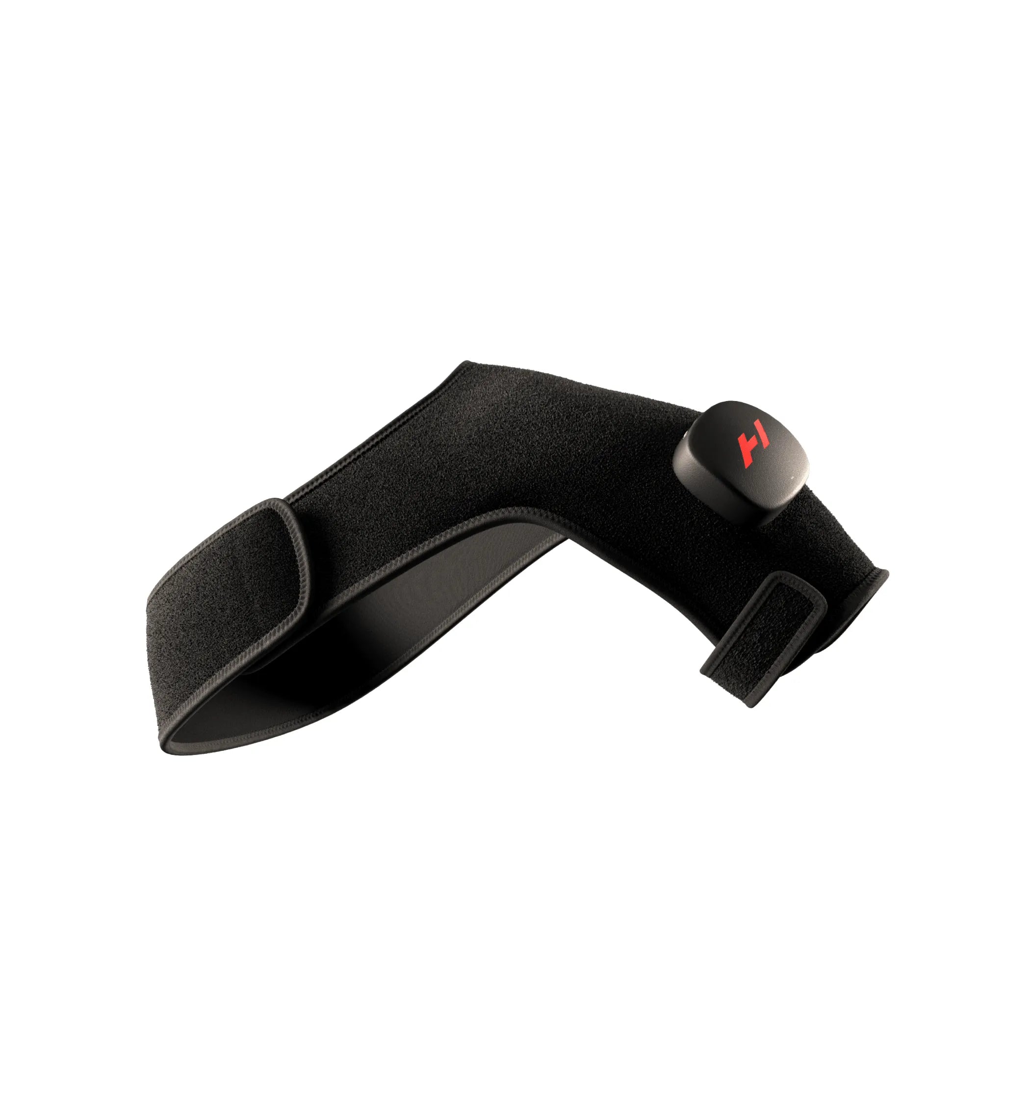 Venom 2 Shoulder — foto 1 de 6