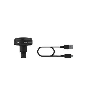Hyperice Heated Head — foto 4 de 4