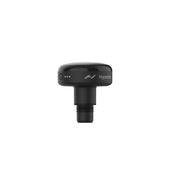 Hyperice Heated Head — foto 1 de 4
