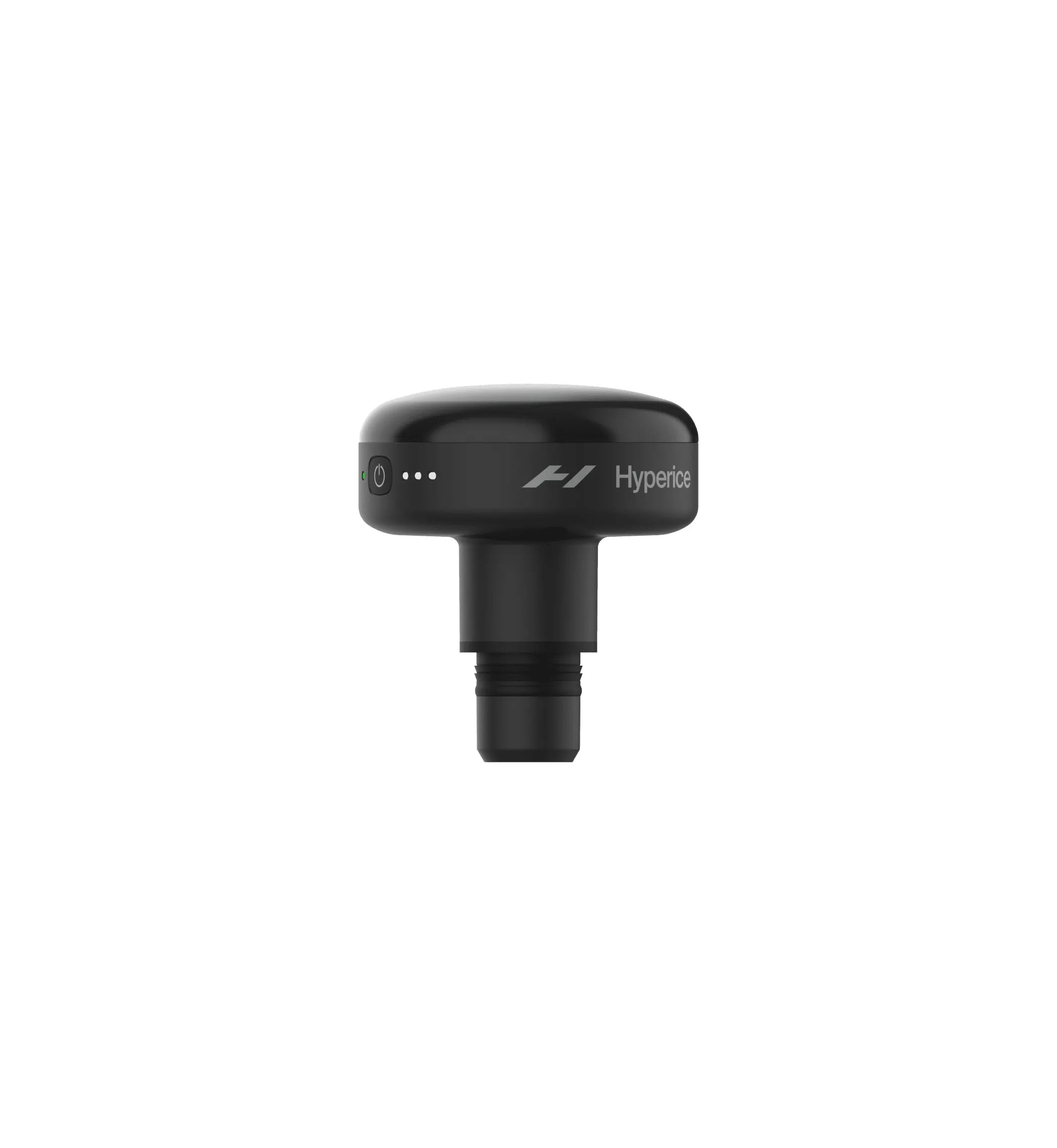 Hyperice Heated Head — foto 1 de 4