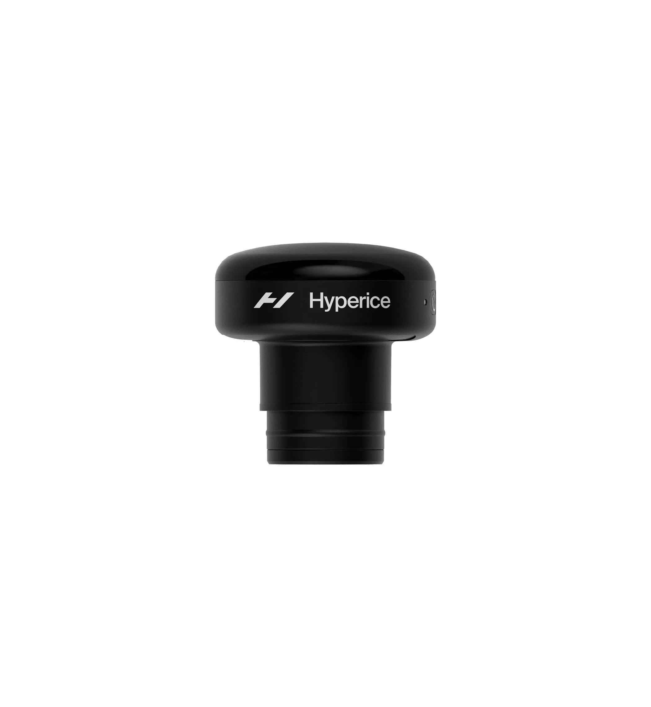 Heated Head Attachment 3 — foto 1 de 5