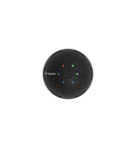 Hypersphere Go — foto 1 de 7