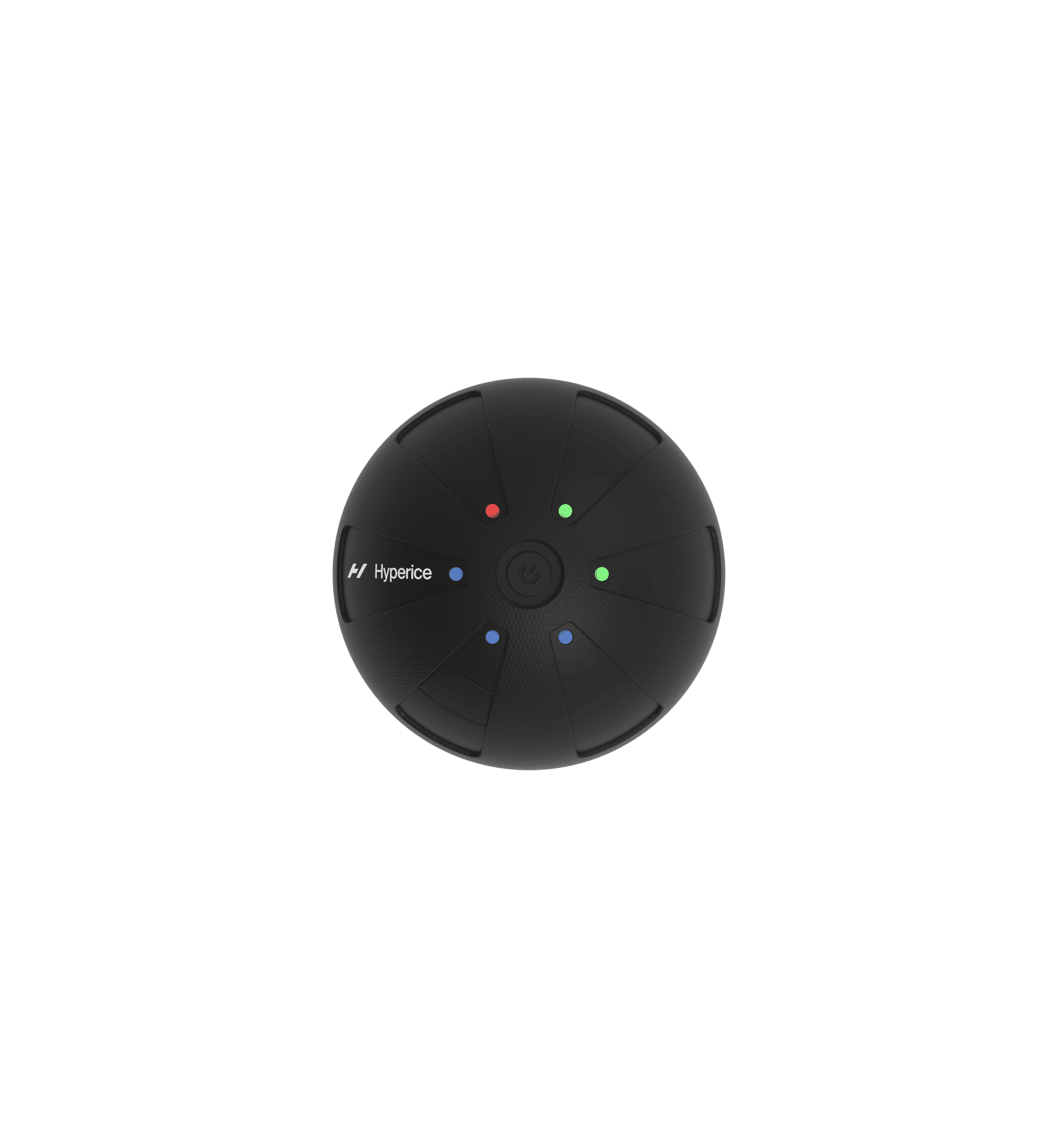 Hypersphere Go — foto 1 de 7