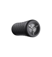 Vyper 3 — foto 1 de 6