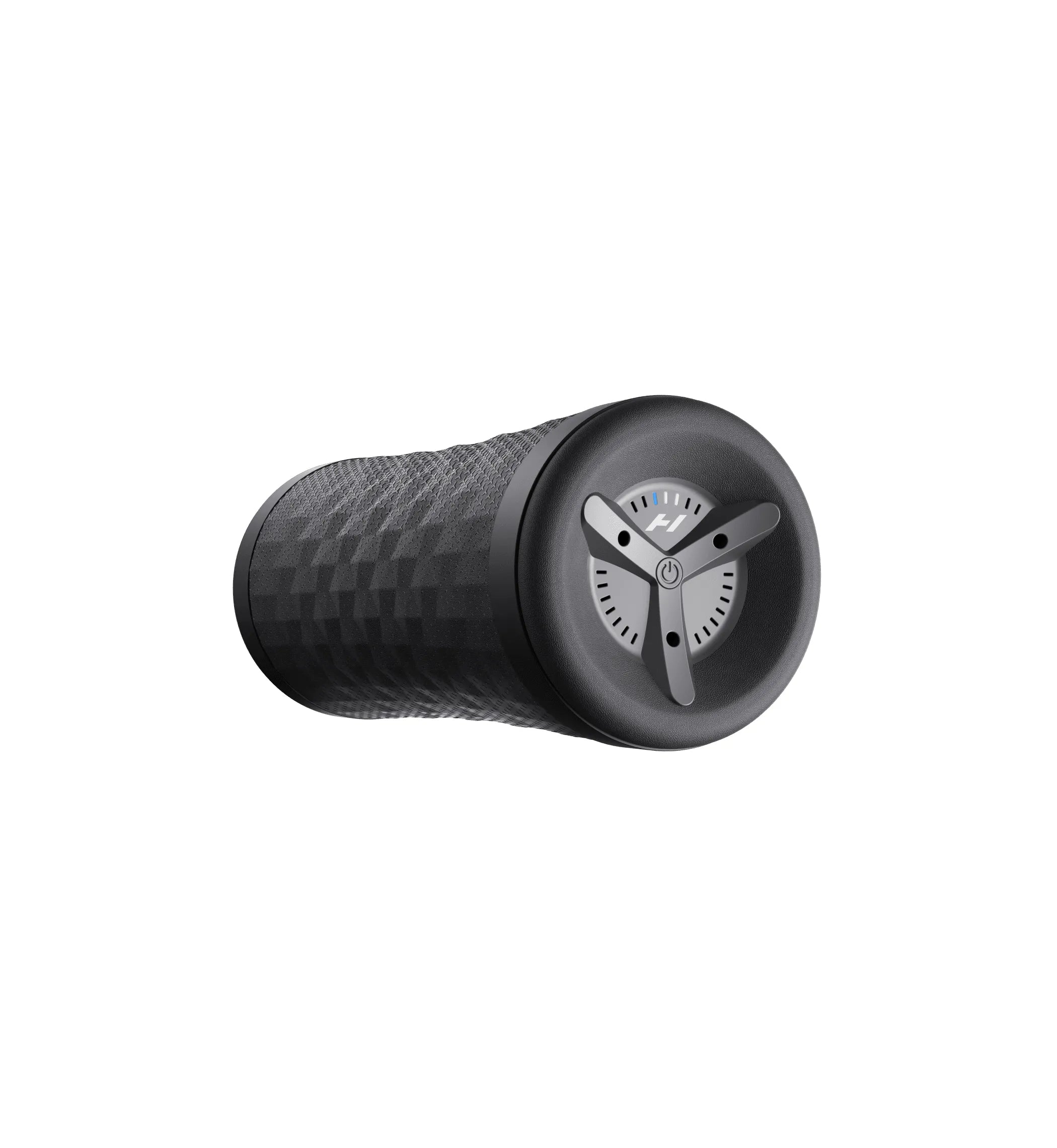 Vyper 3 — foto 1 de 6