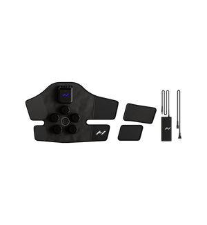 Hyperice X2 Knee — foto 7 de 7