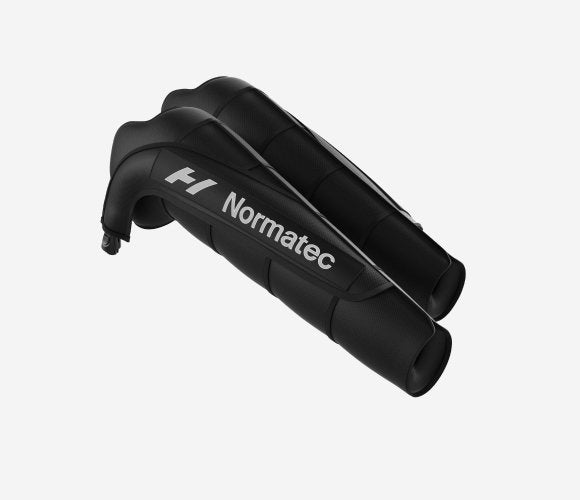 Accesorio para Brazos Normatec 3 — foto 1 de 5