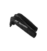 Hyperice Venom 2 Shoulder Duo – Calor y Vibración Bilateral