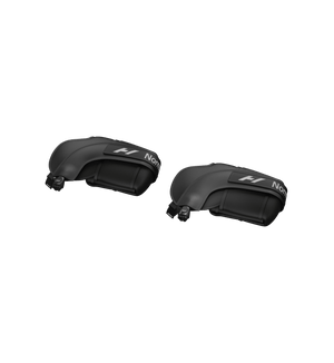Accesorio para Brazos Normatec 3 — foto 5 de 5