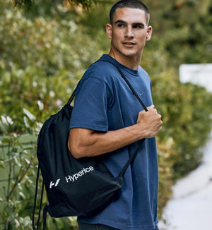 Hyperice Elite Pack — foto 5 de 8