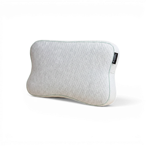 BLACKROLL Pillow Case AllergoProtect® — foto 4 de 5