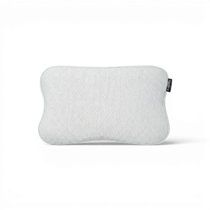 BLACKROLL Pillow Case AllergoProtect® — foto 5 de 5