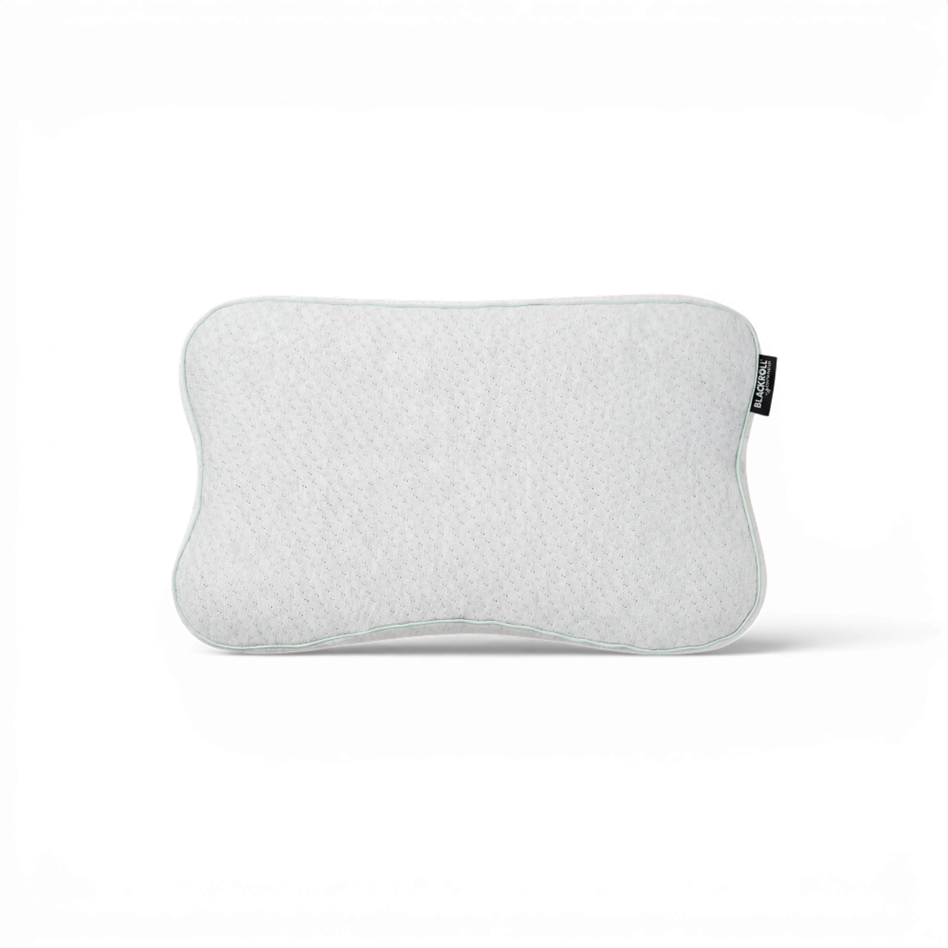 BLACKROLL Pillow Case AllergoProtect® — foto 5 de 5