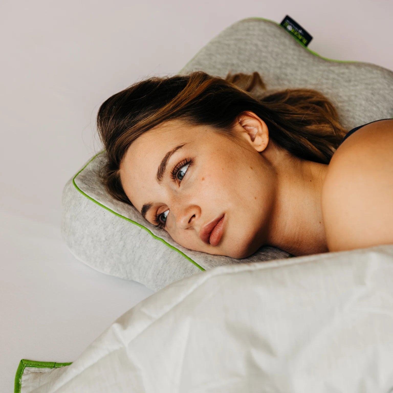 BLACKROLL Pillow Case AllergoProtect® — foto 2 de 5