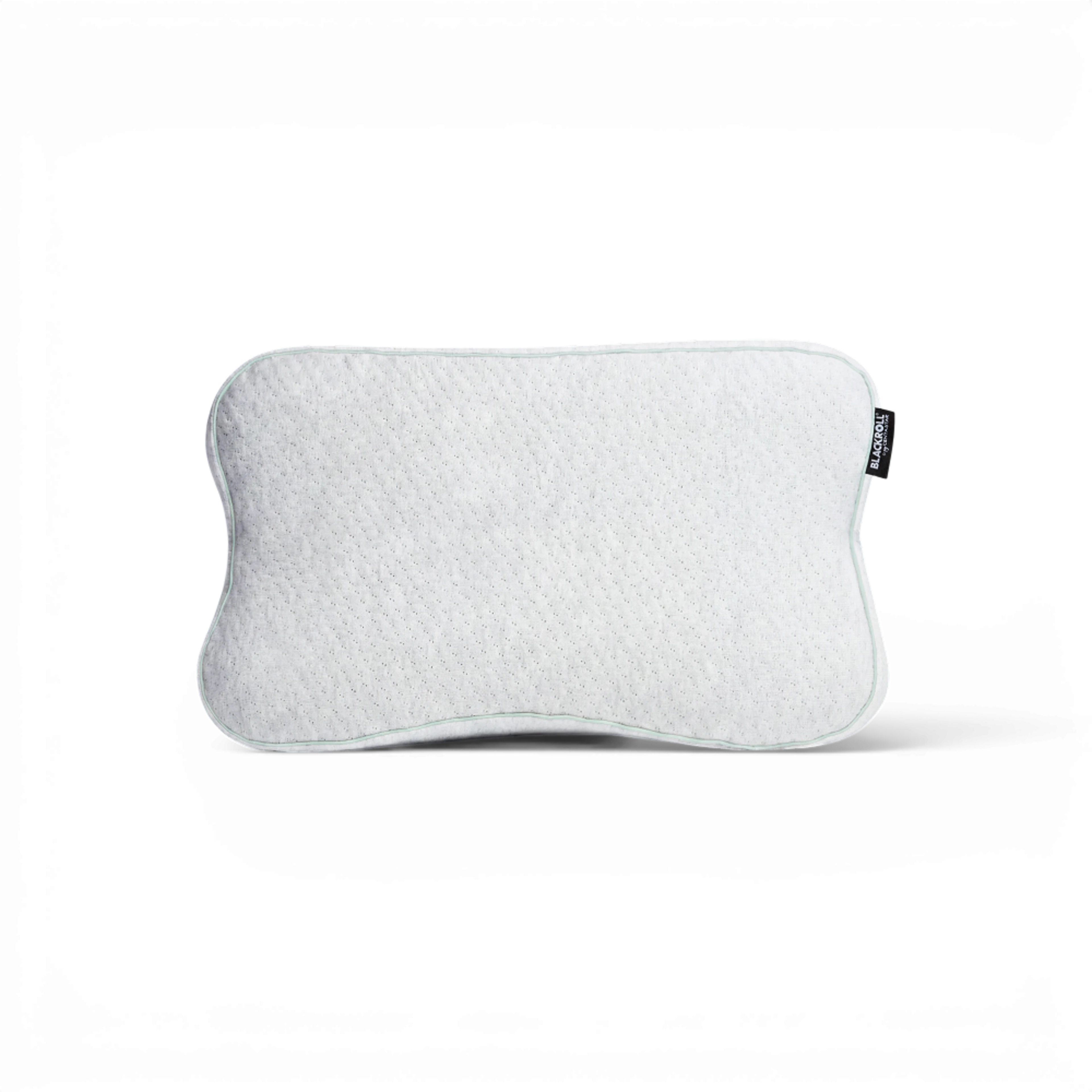 BLACKROLL Pillow Case AllergoProtect® — foto 1 de 5