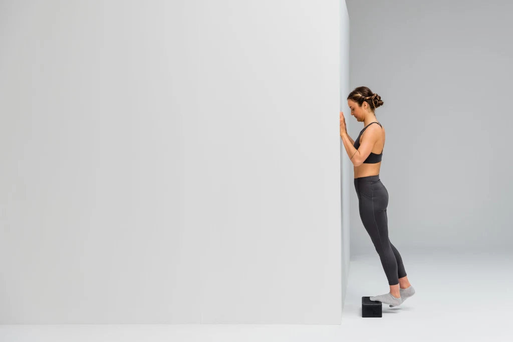 Blackroll · Block · Bloque Multifuncional para Yoga y Masaje