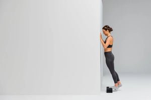 Blackroll · Block · Bloque Multifuncional para Yoga y Masaje