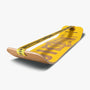 SlackBoard Bonzo — foto 1 de 3