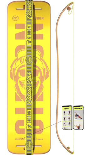 SlackBoard Bonzo — foto 3 de 3
