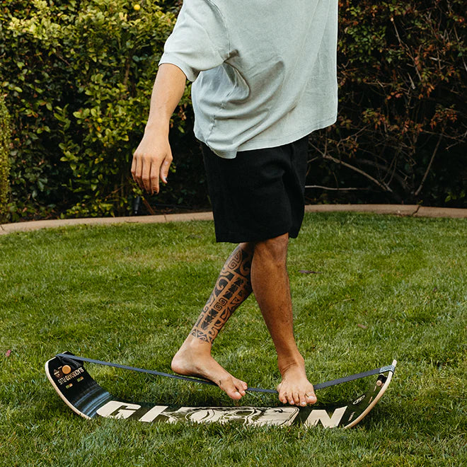 SlackBoard Caesar — foto 2 de 5