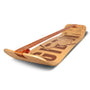 SlackBoard Roots Rocker — foto 1 de 3