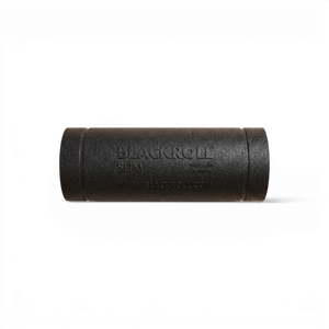 BLACKROLL® SLIM — foto 2 de 4