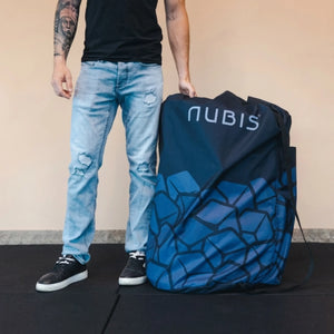 Nubis IceBath — foto 4 de 4