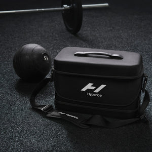 Normatec Carry Case — foto 2 de 5