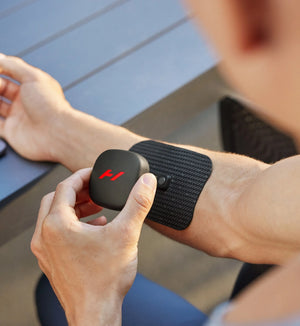 Hyperice Venom Go Pack — foto 3 de 6