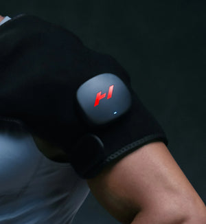 Venom 2 Shoulder — foto 3 de 6