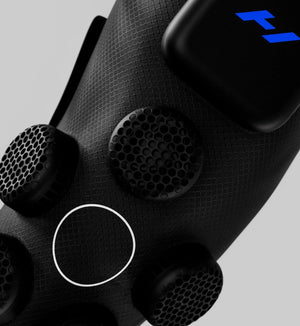 Hyperice X2 Knee — foto 6 de 7