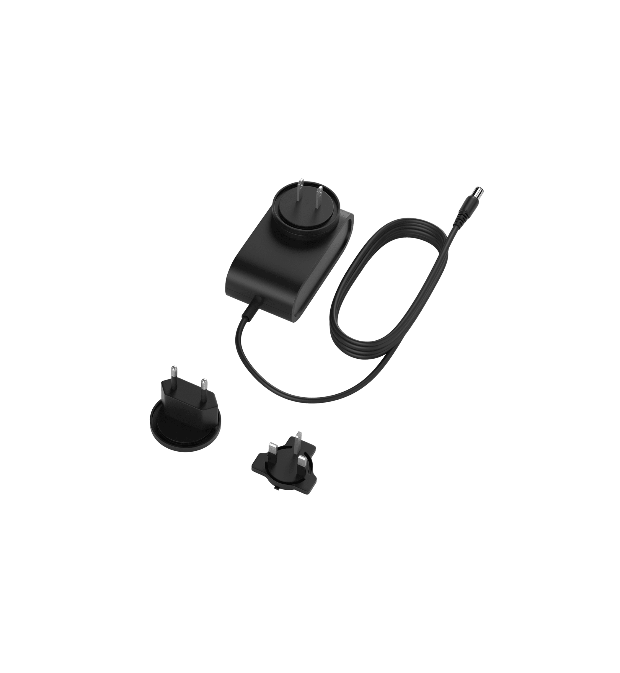 Cargador de Pared Hyperice 18V
