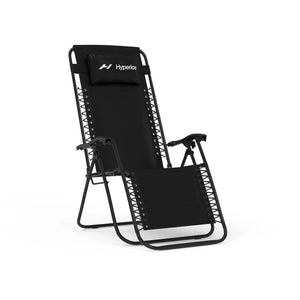 Hyperice Zero Gravity Chair — foto 1 de 4