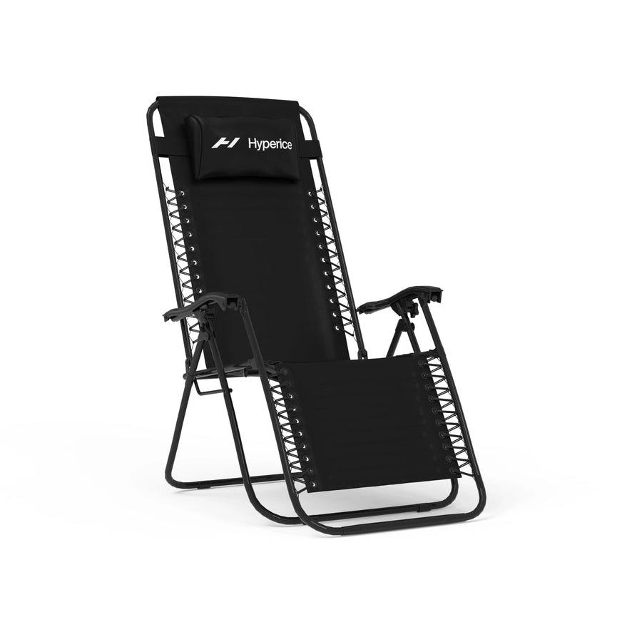 Hyperice Zero Gravity Chair — foto 1 de 4