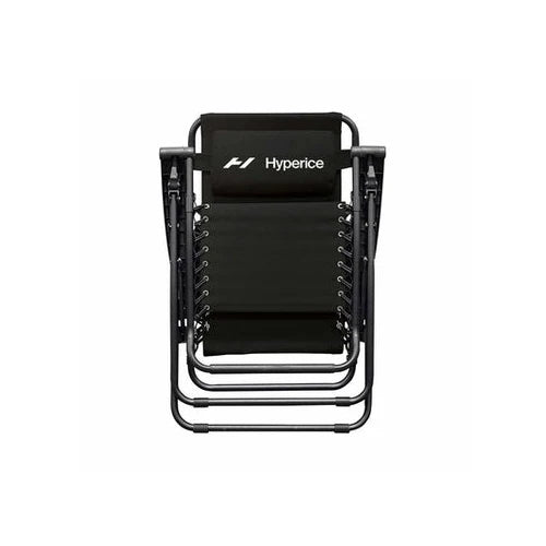 Hyperice Zero Gravity Chair — foto 4 de 4