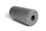 BLACKROLL PRO foam roller alta dureza masaje intensivo atletas