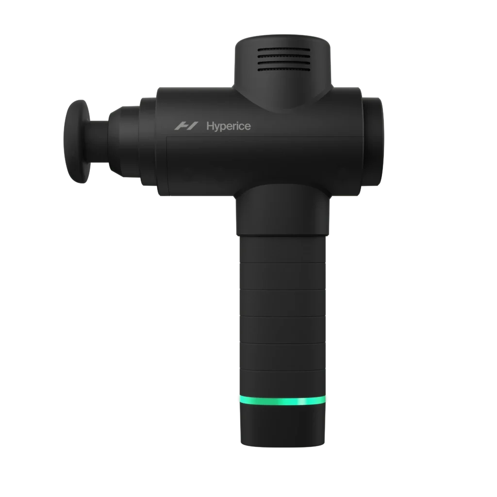 Hypervolt 2 | Pistola de masaje