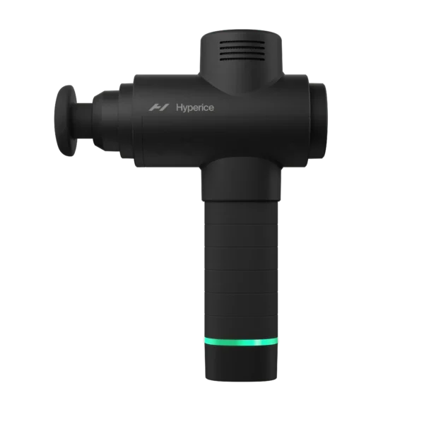 Hypervolt 2 | Pistola de masaje
