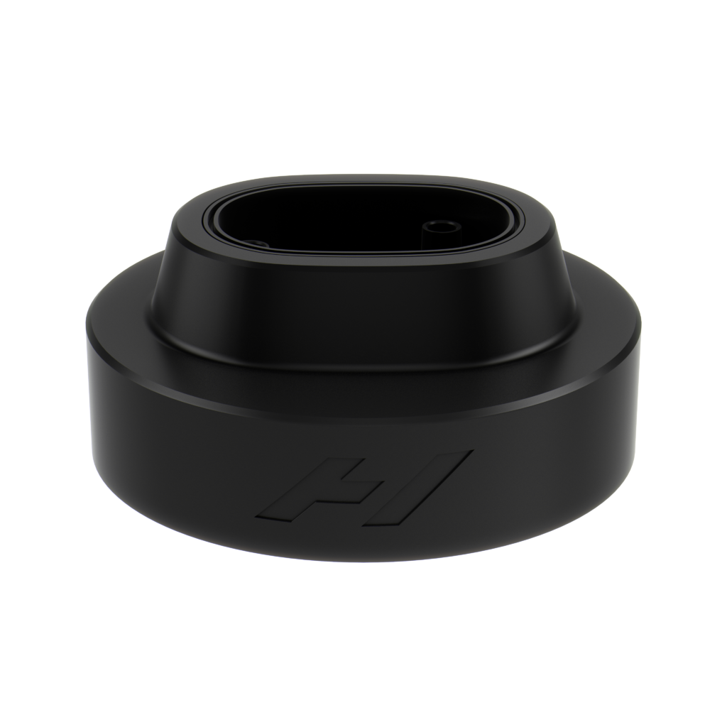 Base de carga | Hypervolt 2 Pro