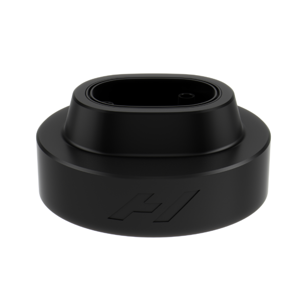 Base de carga | Hypervolt 2 Pro