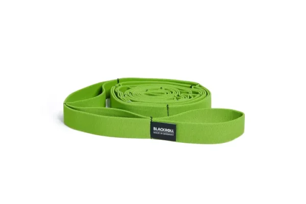BR_2017-10_MULTIBAND_0092_web_2 BLACKROLL® Multi Band